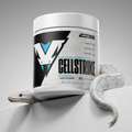 CELLSTRIKE – ADVANCED CREATINE + GLYCEROL MATRIX