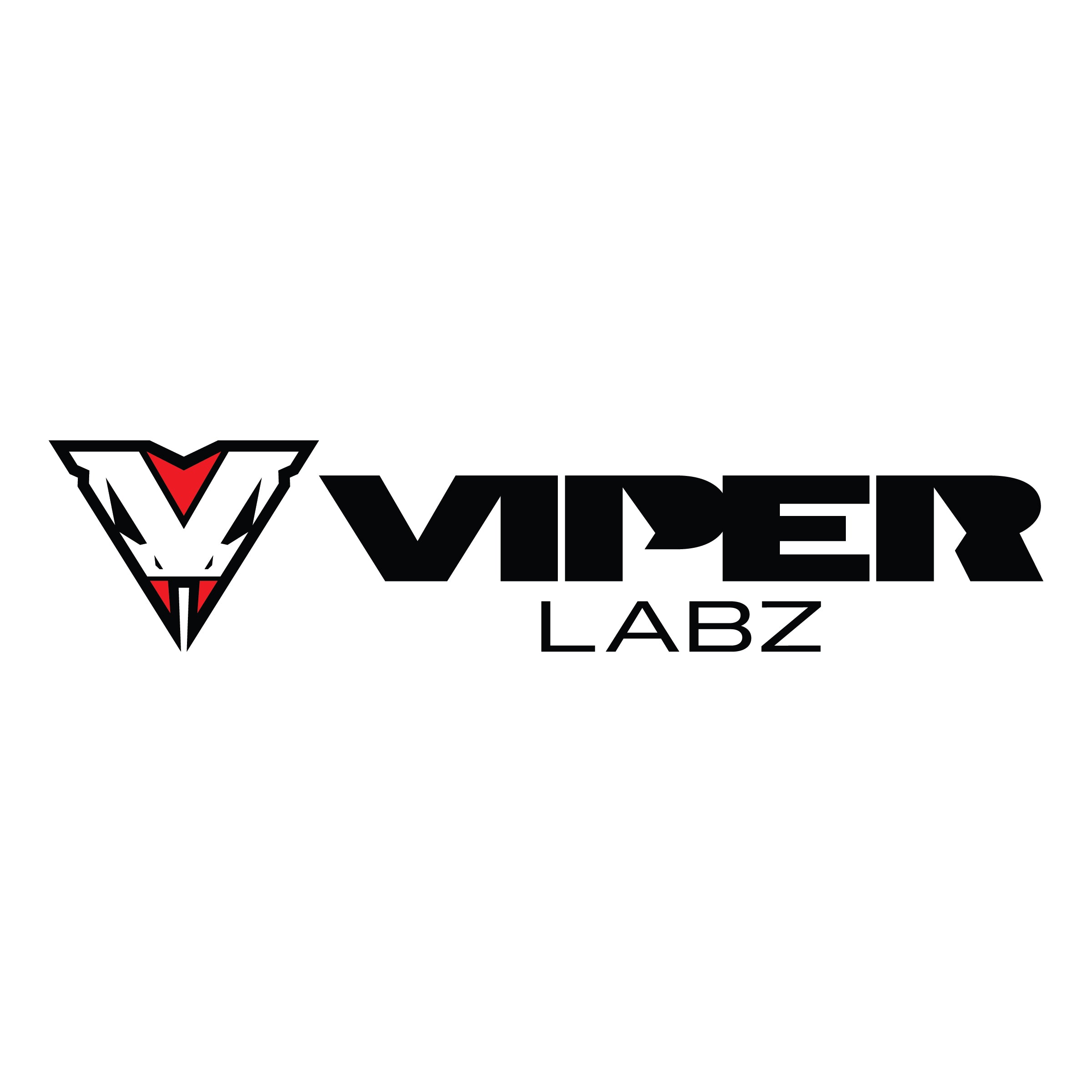 Viper Labz